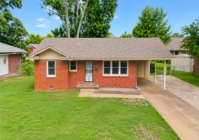 7287 SHEILA ST, Millington, Tennessee 38053, 3 Bedrooms Bedrooms, 5 Rooms Rooms,1.1 BathroomsBathrooms,Residential,For Sale,SHEILA,10221222