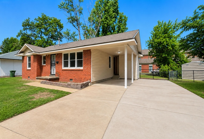 7287 SHEILA ST, Millington, Tennessee 38053, 3 Bedrooms Bedrooms, 5 Rooms Rooms,1.1 BathroomsBathrooms,Residential,For Sale,SHEILA,10221222