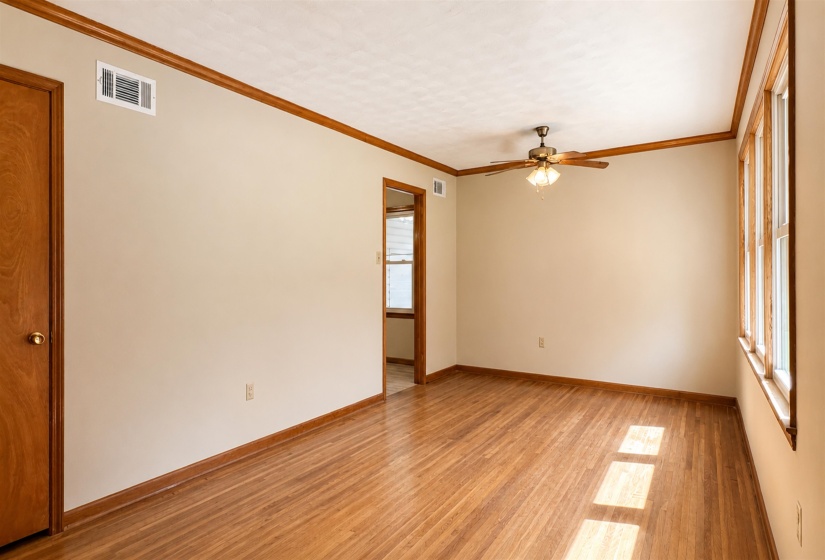 7287 SHEILA ST, Millington, Tennessee 38053, 3 Bedrooms Bedrooms, 5 Rooms Rooms,1.1 BathroomsBathrooms,Residential,For Sale,SHEILA,10221222