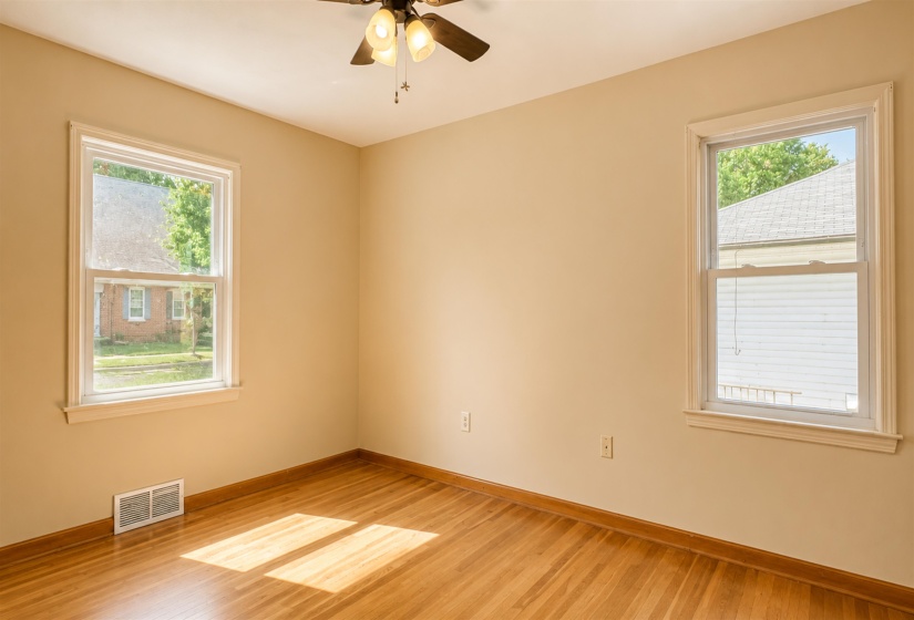 7287 SHEILA ST, Millington, Tennessee 38053, 3 Bedrooms Bedrooms, 5 Rooms Rooms,1.1 BathroomsBathrooms,Residential,For Sale,SHEILA,10221222