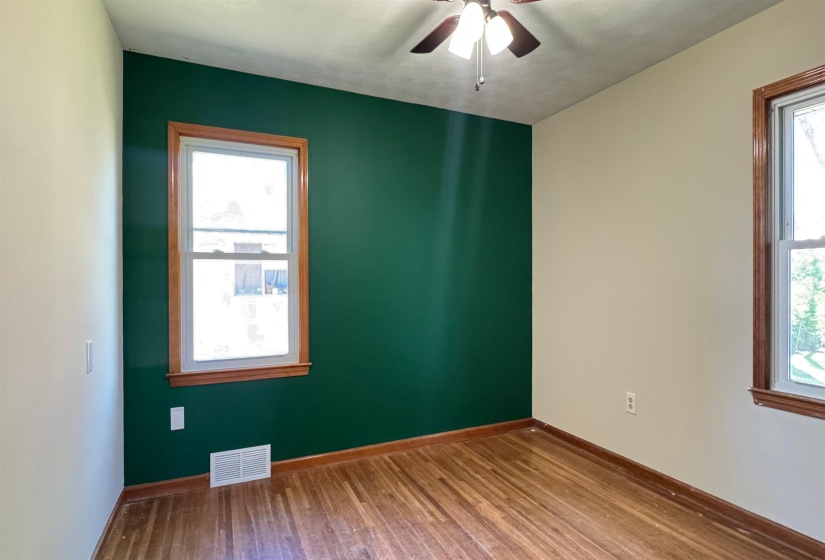 7287 SHEILA ST, Millington, Tennessee 38053, 3 Bedrooms Bedrooms, 5 Rooms Rooms,1.1 BathroomsBathrooms,Residential,For Sale,SHEILA,10221222