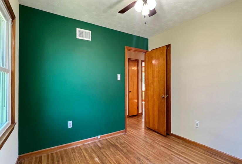 7287 SHEILA ST, Millington, Tennessee 38053, 3 Bedrooms Bedrooms, 5 Rooms Rooms,1.1 BathroomsBathrooms,Residential,For Sale,SHEILA,10221222