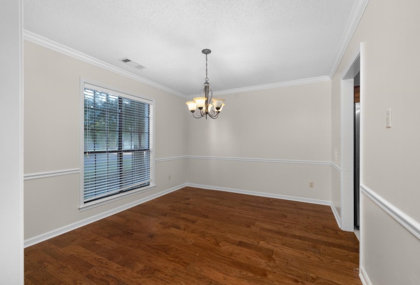 3846 THISTLE KNOLL CV, Bartlett, Tennessee 38135, 4 Bedrooms Bedrooms, 8 Rooms Rooms,2 BathroomsBathrooms,Residential,For Sale,THISTLE KNOLL,10221223