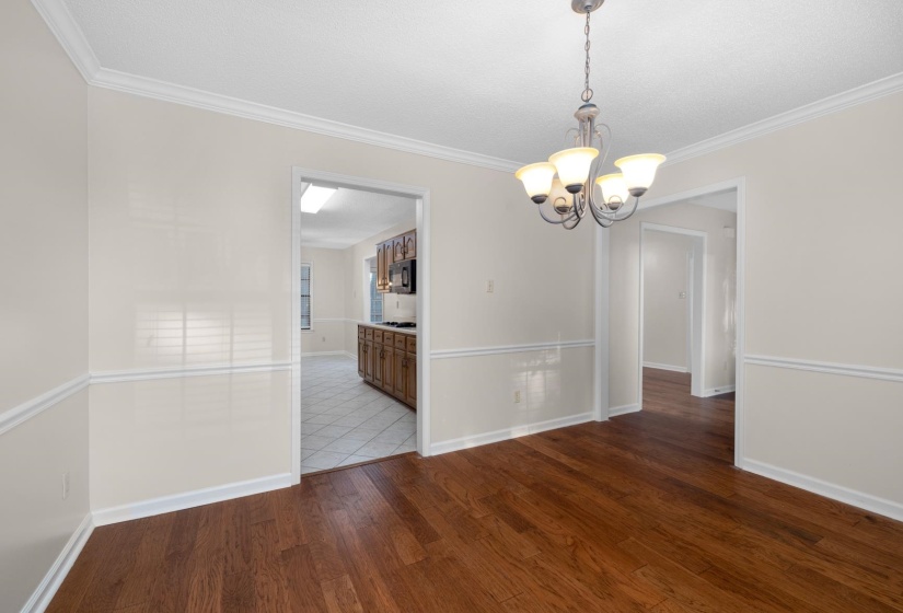 3846 THISTLE KNOLL CV, Bartlett, Tennessee 38135, 4 Bedrooms Bedrooms, 8 Rooms Rooms,2 BathroomsBathrooms,Residential,For Sale,THISTLE KNOLL,10221223
