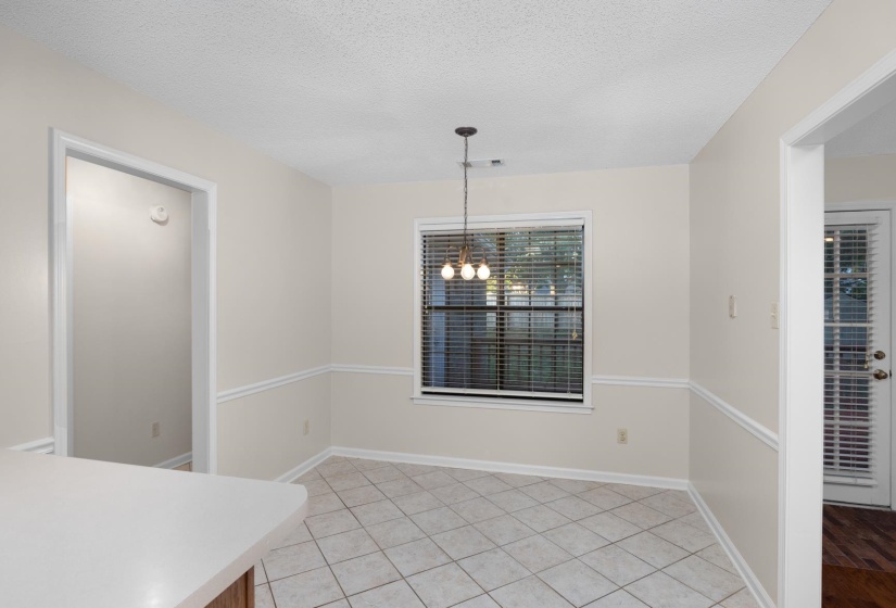 3846 THISTLE KNOLL CV, Bartlett, Tennessee 38135, 4 Bedrooms Bedrooms, 8 Rooms Rooms,2 BathroomsBathrooms,Residential,For Sale,THISTLE KNOLL,10221223
