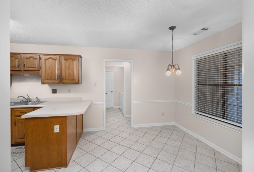3846 THISTLE KNOLL CV, Bartlett, Tennessee 38135, 4 Bedrooms Bedrooms, 8 Rooms Rooms,2 BathroomsBathrooms,Residential,For Sale,THISTLE KNOLL,10221223