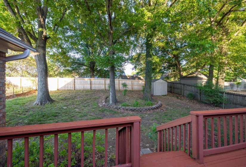 3846 THISTLE KNOLL CV, Bartlett, Tennessee 38135, 4 Bedrooms Bedrooms, 8 Rooms Rooms,2 BathroomsBathrooms,Residential,For Sale,THISTLE KNOLL,10221223