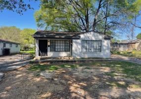1055 TREADWELL ST, Memphis, Tennessee 38122, 2 Bedrooms Bedrooms, ,1 BathroomBathrooms,Duplexes,For Sale,TREADWELL,10221230 1055 TREADWELL ST, Memphis, Tennessee 38122, 2 Bedrooms Bedrooms, ,1 BathroomBathrooms,Duplexes,For Sale,TREADWELL,10221230