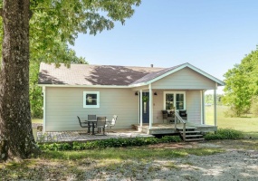 5355 HIGHWAY 70 HWY, Mason, Tennessee 38049, 3 Bedrooms Bedrooms, 5 Rooms Rooms,2 BathroomsBathrooms,Residential,For Sale,HIGHWAY 70,10221226