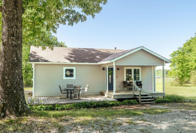 5355 HIGHWAY 70 HWY, Mason, Tennessee 38049, 3 Bedrooms Bedrooms, 5 Rooms Rooms,2 BathroomsBathrooms,Residential,For Sale,HIGHWAY 70,10221226