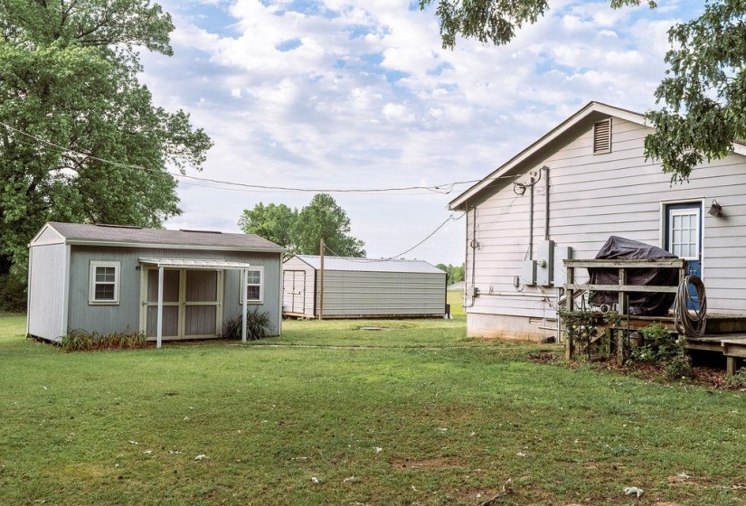 5355 HIGHWAY 70 HWY, Mason, Tennessee 38049, 3 Bedrooms Bedrooms, 5 Rooms Rooms,2 BathroomsBathrooms,Residential,For Sale,HIGHWAY 70,10221226