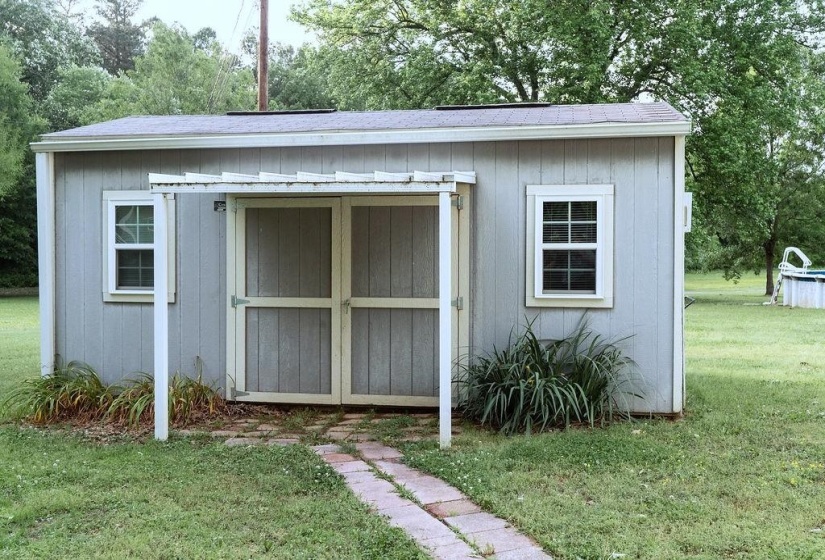5355 HIGHWAY 70 HWY, Mason, Tennessee 38049, 3 Bedrooms Bedrooms, 5 Rooms Rooms,2 BathroomsBathrooms,Residential,For Sale,HIGHWAY 70,10221226