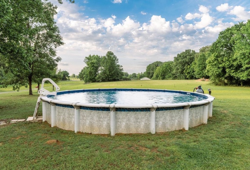 5355 HIGHWAY 70 HWY, Mason, Tennessee 38049, 3 Bedrooms Bedrooms, 5 Rooms Rooms,2 BathroomsBathrooms,Residential,For Sale,HIGHWAY 70,10221226