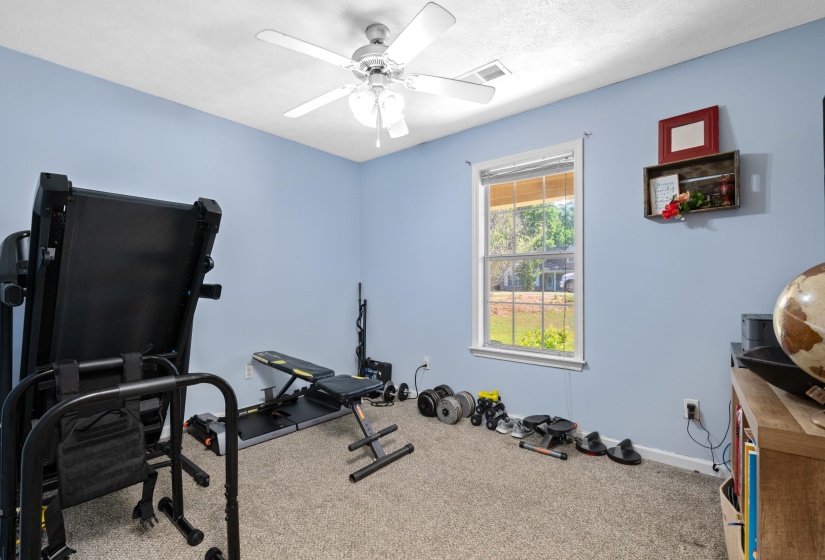 323 LAXTON LN, Munford, Tennessee 38058, 4 Bedrooms Bedrooms, 7 Rooms Rooms,3 BathroomsBathrooms,Residential,For Sale,LAXTON,10221229