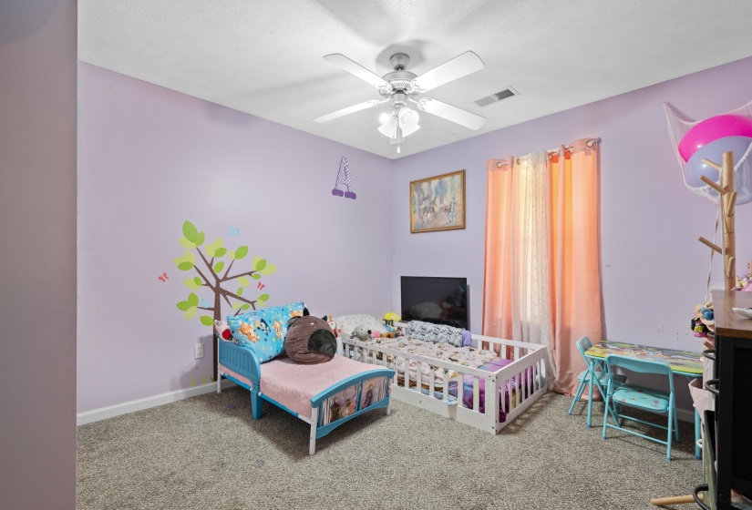 323 LAXTON LN, Munford, Tennessee 38058, 4 Bedrooms Bedrooms, 7 Rooms Rooms,3 BathroomsBathrooms,Residential,For Sale,LAXTON,10221229