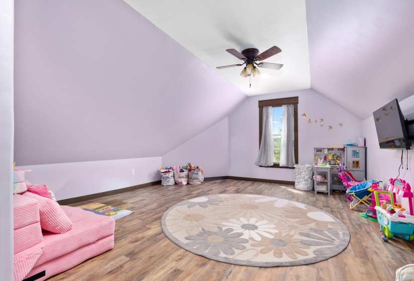 323 LAXTON LN, Munford, Tennessee 38058, 4 Bedrooms Bedrooms, 7 Rooms Rooms,3 BathroomsBathrooms,Residential,For Sale,LAXTON,10221229