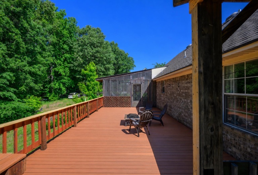 323 LAXTON LN, Munford, Tennessee 38058, 4 Bedrooms Bedrooms, 7 Rooms Rooms,3 BathroomsBathrooms,Residential,For Sale,LAXTON,10221229