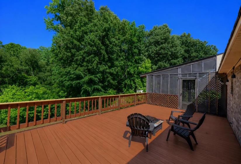 323 LAXTON LN, Munford, Tennessee 38058, 4 Bedrooms Bedrooms, 7 Rooms Rooms,3 BathroomsBathrooms,Residential,For Sale,LAXTON,10221229