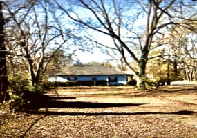 1187 WELLINGTON ST, Memphis, Tennessee 38106, ,Land,For Sale,WELLINGTON,10221240
