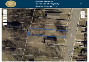 307 LEATH ST, Memphis, Tennessee 38105, ,Land,For Sale,LEATH,10221242 307 LEATH ST, Memphis, Tennessee 38105, ,Land,For Sale,LEATH,10221242