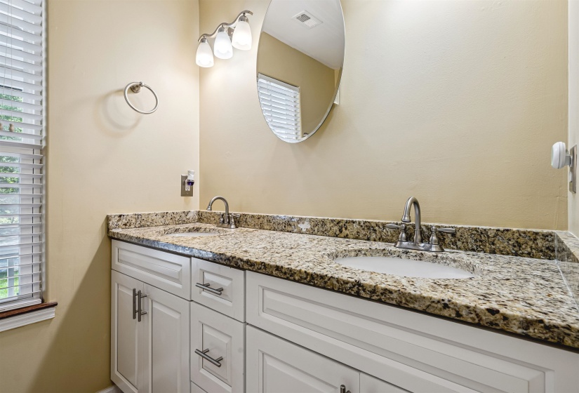 2670 SINAI DR, Mason, Tennessee 38049, 3 Bedrooms Bedrooms, 6 Rooms Rooms,2.1 BathroomsBathrooms,Residential,For Sale,SINAI,10221232