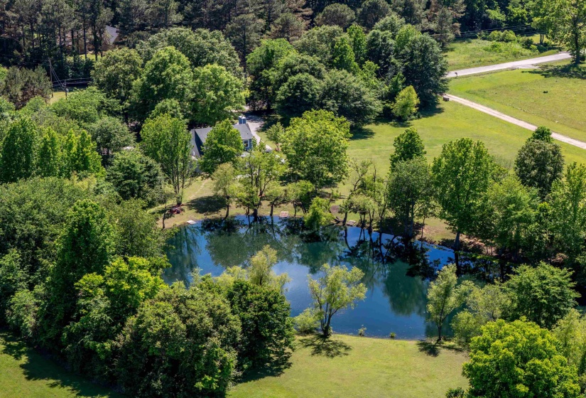 2670 SINAI DR, Mason, Tennessee 38049, 3 Bedrooms Bedrooms, 6 Rooms Rooms,2.1 BathroomsBathrooms,Residential,For Sale,SINAI,10221232