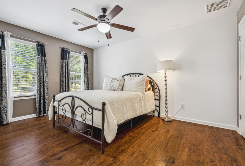 2670 SINAI DR, Mason, Tennessee 38049, 3 Bedrooms Bedrooms, 6 Rooms Rooms,2.1 BathroomsBathrooms,Residential,For Sale,SINAI,10221232