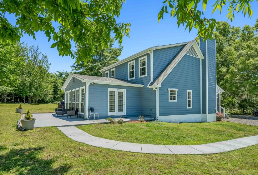 2670 SINAI DR, Mason, Tennessee 38049, 3 Bedrooms Bedrooms, 6 Rooms Rooms,2.1 BathroomsBathrooms,Residential,For Sale,SINAI,10221232