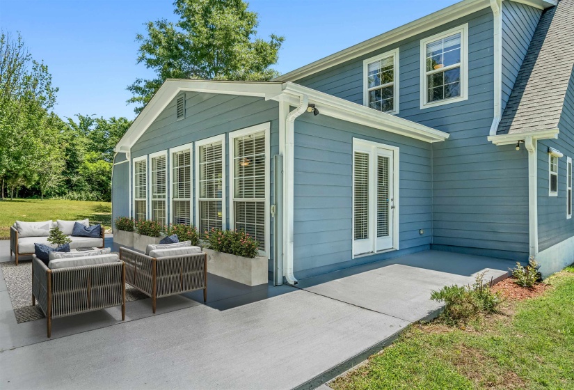 2670 SINAI DR, Mason, Tennessee 38049, 3 Bedrooms Bedrooms, 6 Rooms Rooms,2.1 BathroomsBathrooms,Residential,For Sale,SINAI,10221232