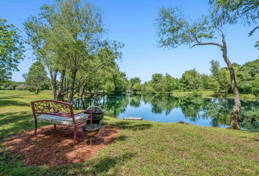 2670 SINAI DR, Mason, Tennessee 38049, 3 Bedrooms Bedrooms, 6 Rooms Rooms,2.1 BathroomsBathrooms,Residential,For Sale,SINAI,10221232