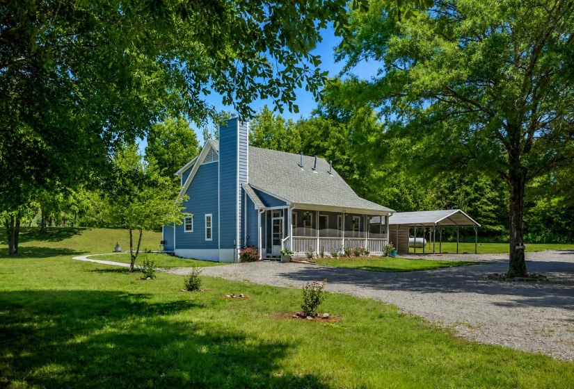 2670 SINAI DR, Mason, Tennessee 38049, 3 Bedrooms Bedrooms, 6 Rooms Rooms,2.1 BathroomsBathrooms,Residential,For Sale,SINAI,10221232