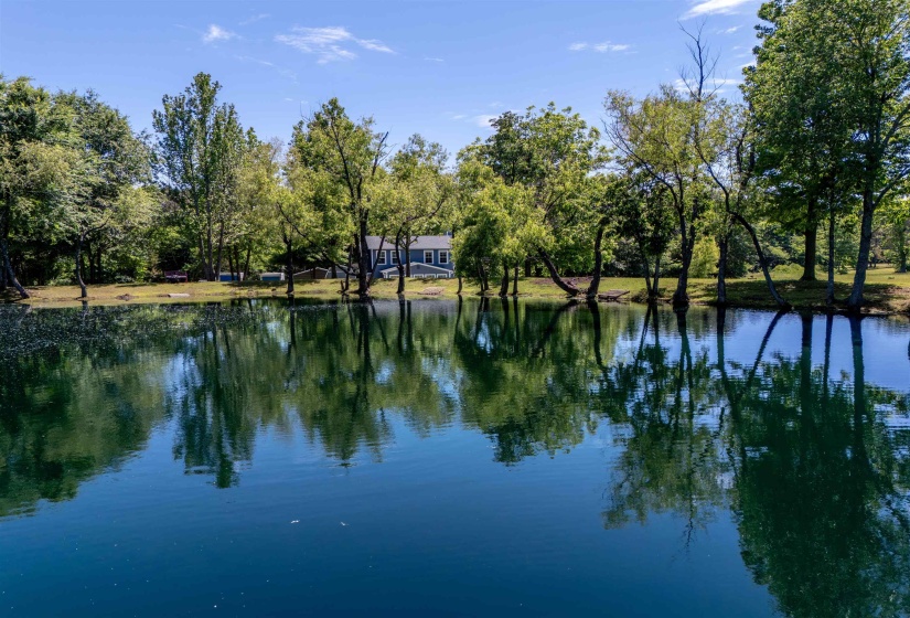 2670 SINAI DR, Mason, Tennessee 38049, 3 Bedrooms Bedrooms, 6 Rooms Rooms,2.1 BathroomsBathrooms,Residential,For Sale,SINAI,10221232