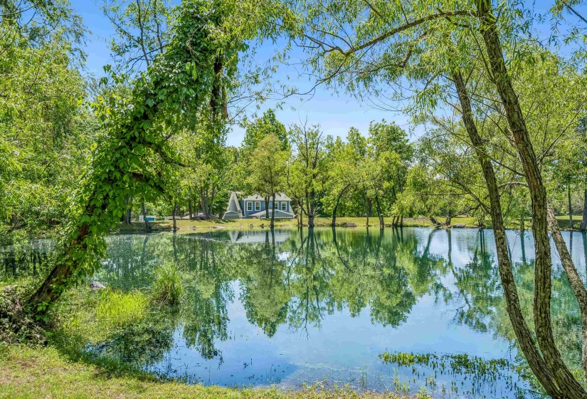 2670 SINAI DR, Mason, Tennessee 38049, 3 Bedrooms Bedrooms, 6 Rooms Rooms,2.1 BathroomsBathrooms,Residential,For Sale,SINAI,10221232