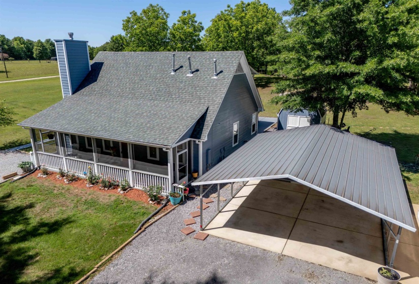 2670 SINAI DR, Mason, Tennessee 38049, 3 Bedrooms Bedrooms, 6 Rooms Rooms,2.1 BathroomsBathrooms,Residential,For Sale,SINAI,10221232
