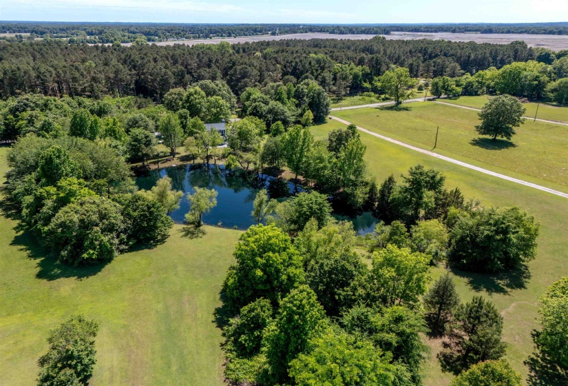 2670 SINAI DR, Mason, Tennessee 38049, 3 Bedrooms Bedrooms, 6 Rooms Rooms,2.1 BathroomsBathrooms,Residential,For Sale,SINAI,10221232