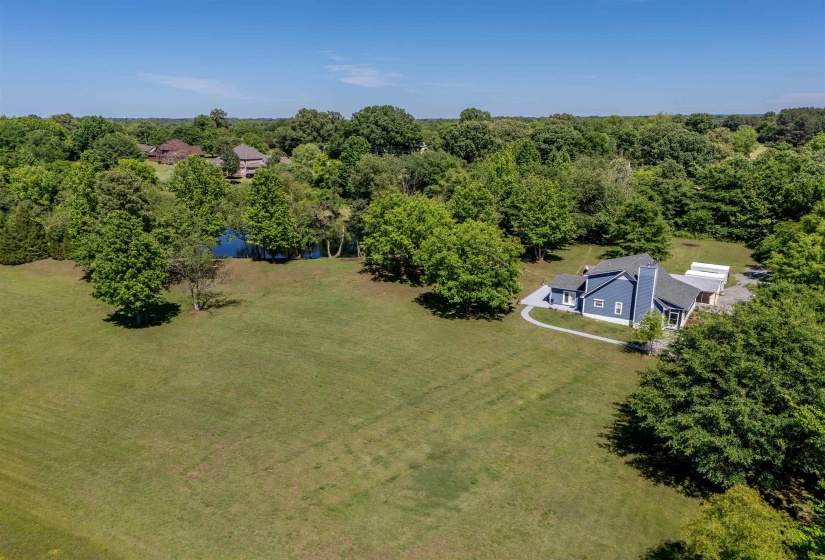 2670 SINAI DR, Mason, Tennessee 38049, 3 Bedrooms Bedrooms, 6 Rooms Rooms,2.1 BathroomsBathrooms,Residential,For Sale,SINAI,10221232