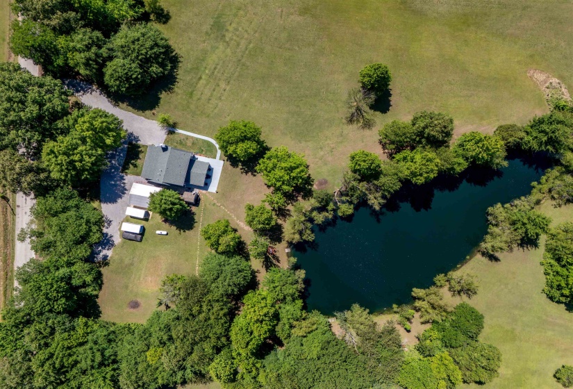 2670 SINAI DR, Mason, Tennessee 38049, 3 Bedrooms Bedrooms, 6 Rooms Rooms,2.1 BathroomsBathrooms,Residential,For Sale,SINAI,10221232