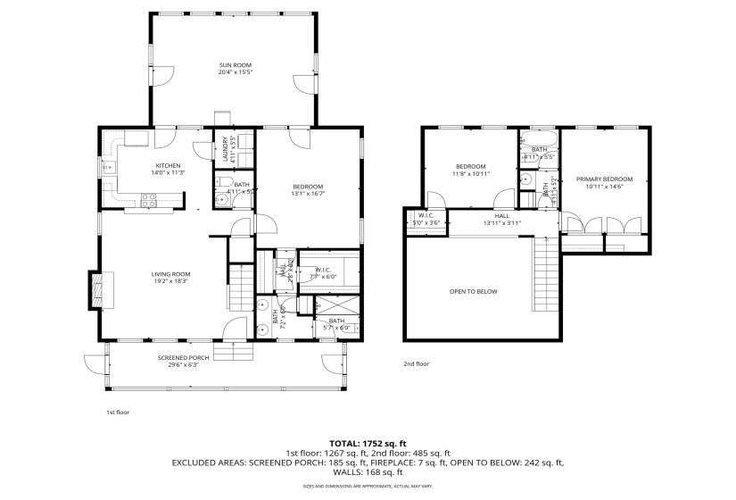 2670 SINAI DR, Mason, Tennessee 38049, 3 Bedrooms Bedrooms, 6 Rooms Rooms,2.1 BathroomsBathrooms,Residential,For Sale,SINAI,10221232