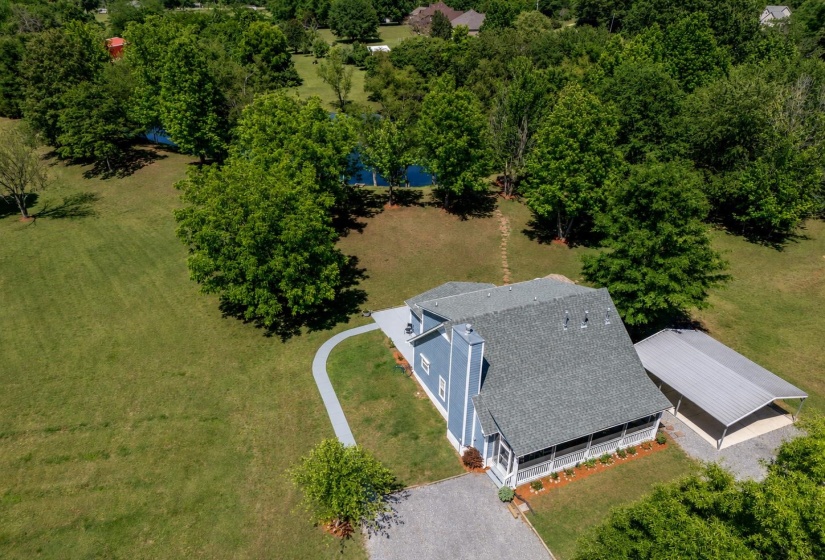 2670 SINAI DR, Mason, Tennessee 38049, 3 Bedrooms Bedrooms, 6 Rooms Rooms,2.1 BathroomsBathrooms,Residential,For Sale,SINAI,10221232