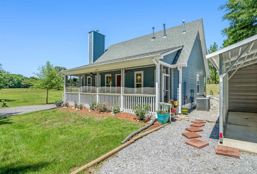 2670 SINAI DR, Mason, Tennessee 38049, 3 Bedrooms Bedrooms, 6 Rooms Rooms,2.1 BathroomsBathrooms,Residential,For Sale,SINAI,10221232