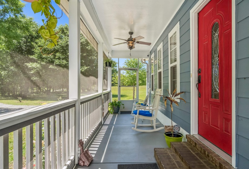 2670 SINAI DR, Mason, Tennessee 38049, 3 Bedrooms Bedrooms, 6 Rooms Rooms,2.1 BathroomsBathrooms,Residential,For Sale,SINAI,10221232