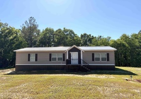 2030 NUBBIN RIDGE RD, Middleton, Tennessee 38052, 3 Bedrooms Bedrooms, 7 Rooms Rooms,2 BathroomsBathrooms,Residential,For Sale,NUBBIN RIDGE,10221233