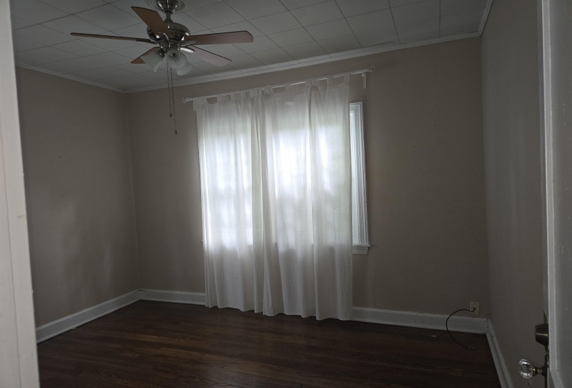 736 HOLLY ST, Memphis, Tennessee 38112, 3 Bedroom Bedrooms, 6 Room Rooms,1 BathroomBathrooms,Residential,For Sale,HOLLY,0,10221235