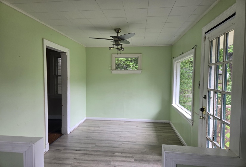 736 HOLLY ST, Memphis, Tennessee 38112, 3 Bedroom Bedrooms, 6 Room Rooms,1 BathroomBathrooms,Residential,For Sale,HOLLY,0,10221235