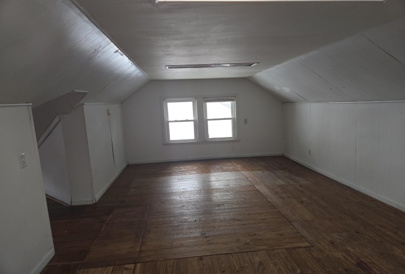 736 HOLLY ST, Memphis, Tennessee 38112, 3 Bedroom Bedrooms, 6 Room Rooms,1 BathroomBathrooms,Residential,For Sale,HOLLY,0,10221235