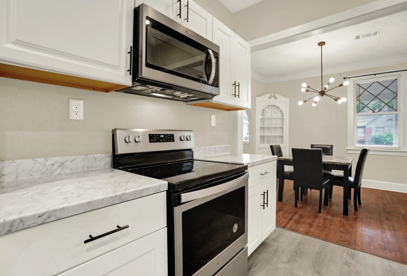 1253 BARKSDALE ST, Memphis, Tennessee 38114, 3 Bedrooms Bedrooms, 6 Rooms Rooms,2 BathroomsBathrooms,Residential,For Sale,BARKSDALE,10221239