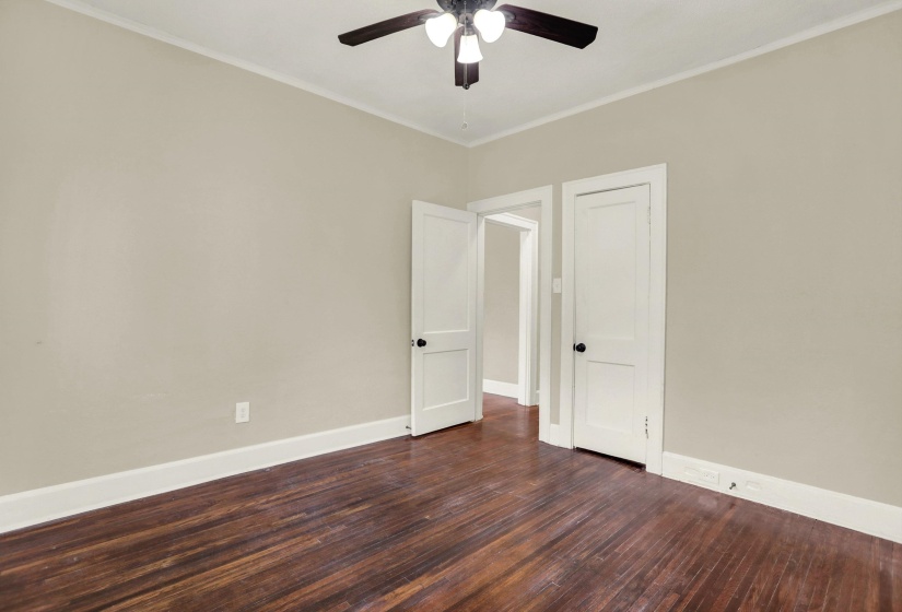1253 BARKSDALE ST, Memphis, Tennessee 38114, 3 Bedrooms Bedrooms, 6 Rooms Rooms,2 BathroomsBathrooms,Residential,For Sale,BARKSDALE,10221239