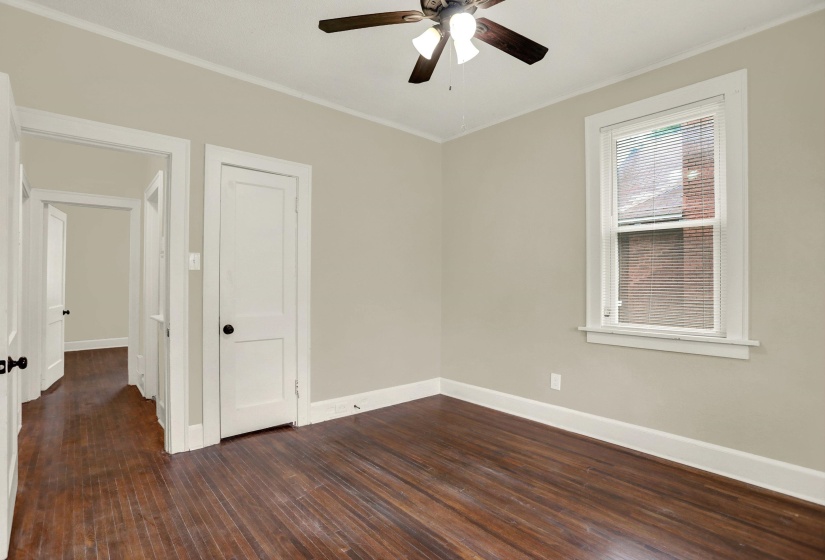 1253 BARKSDALE ST, Memphis, Tennessee 38114, 3 Bedrooms Bedrooms, 6 Rooms Rooms,2 BathroomsBathrooms,Residential,For Sale,BARKSDALE,10221239