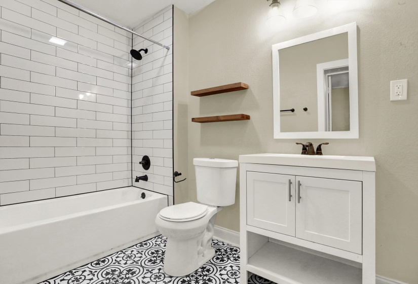 1253 BARKSDALE ST, Memphis, Tennessee 38114, 3 Bedrooms Bedrooms, 6 Rooms Rooms,2 BathroomsBathrooms,Residential,For Sale,BARKSDALE,10221239