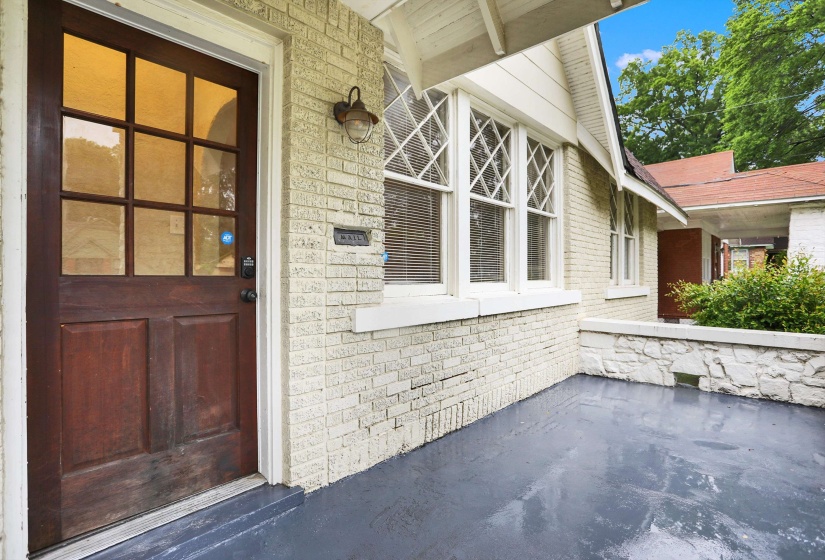 1253 BARKSDALE ST, Memphis, Tennessee 38114, 3 Bedrooms Bedrooms, 6 Rooms Rooms,2 BathroomsBathrooms,Residential,For Sale,BARKSDALE,10221239